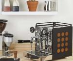 Rocket Appartamento Espresso Machine for Home Use