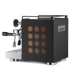 Rocket Appartamento Espresso Machine for Home Use