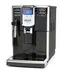 Gaggia Anima Coffee & Espresso Machine with Steam Wand