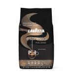Gaggia Brera Espresso Machine & Lavazza Coffee Blend