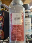 Gaggia Milano Espresso Machine Decalcifier