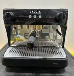 Gaggia Ruby Pour Over Espresso Machine 110V