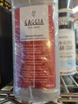 Gaggia Milano Espresso Machine Decalcifier