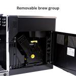 Gaggia Anima Coffee & Espresso Machine with Steam Wand