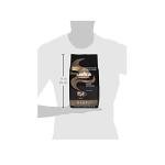 Gaggia Brera Espresso Machine & Lavazza Coffee Blend