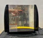 Gaggia Ruby Pour Over Espresso Machine 110V
