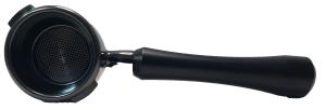 58mm Bottomless Portafilter for Gaggia Machines
