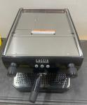 Gaggia Ruby Pour Over Espresso Machine 110V