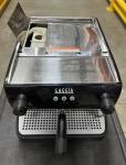 Gaggia Ruby Pour Over Espresso Machine 110V