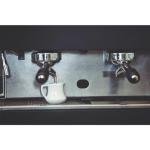 Gaggia Decalcifier Solution 250ml - 3 Pack