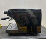 Gaggia Ruby Pour Over Espresso Machine 110V
