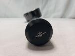 58mm Bottomless Portafilter for Gaggia Machines