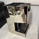 GAGGIA Classic Stainless Steel Espresso Machine