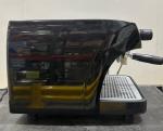 Gaggia Ruby Pour Over Espresso Machine 110V