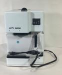 Gran Gaggia Espresso Cappuccino Machine from Italy