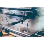 Gaggia Decalcifier Solution 250ml - 3 Pack