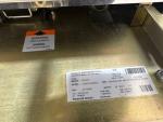 Gaggia Ruby Pour Over Espresso Machine 110V