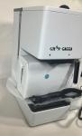 Gran Gaggia Espresso Cappuccino Machine from Italy