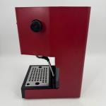 Gaggia Classic Espresso Machine - Cherry Red
