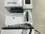 Gran Gaggia Espresso Cappuccino Machine from Italy