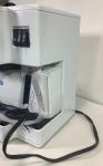 Gran Gaggia Espresso Cappuccino Machine from Italy