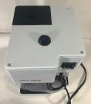 Gran Gaggia Espresso Cappuccino Machine from Italy