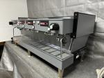 La Marzocco Linea 4 Group Espresso Machine