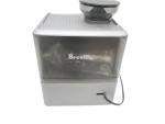 Breville Barista Express Espresso Machine - Stainless Steel