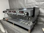 La Marzocco Linea 4 Group Espresso Machine