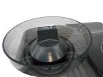 Breville Barista Express Espresso Machine - Stainless Steel