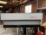 La Marzocco Linea 4 Group Espresso Machine