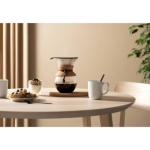 Bodum 8-Cup Pour Over Coffee Maker with Filter