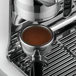 Breville Oracle Touch Fully Automatic Espresso Machine