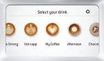 Breville Oracle Touch Fully Automatic Espresso Machine