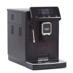 Gaggia Magenta Plus Super-Automatic Espresso Machine