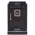 Gaggia Magenta Plus Super-Automatic Espresso Machine