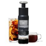 OXO Brew Rapid Portable Coffee Maker for Travel