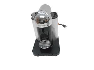 Breville Vertuo Nespresso Coffee and Espresso Machine