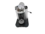 Breville Vertuo Nespresso Coffee and Espresso Machine