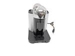 Breville Vertuo Nespresso Coffee and Espresso Machine
