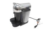 Breville Vertuo Nespresso Coffee and Espresso Machine