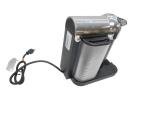 Breville Vertuo Nespresso Coffee and Espresso Machine