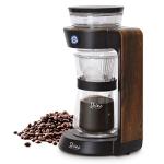 Tribest Shine Autopour Automatic Coffee Brewer