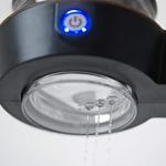 Tribest Shine Autopour Automatic Coffee Brewer
