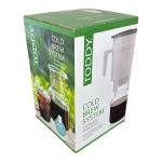 Toddy Cold Brew Coffee Maker - No Electricity Needed