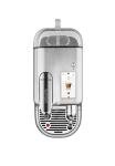 Nespresso Creatista Pro Espresso Machine - Stainless Steel