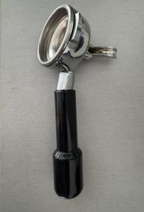 E61 Portafilter for La Marzocco and Others