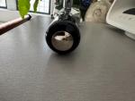 E61 Portafilter for La Marzocco and Others