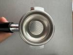 E61 Portafilter for La Marzocco and Others