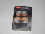 Bodum 4-Cup Pour Over Coffee Maker